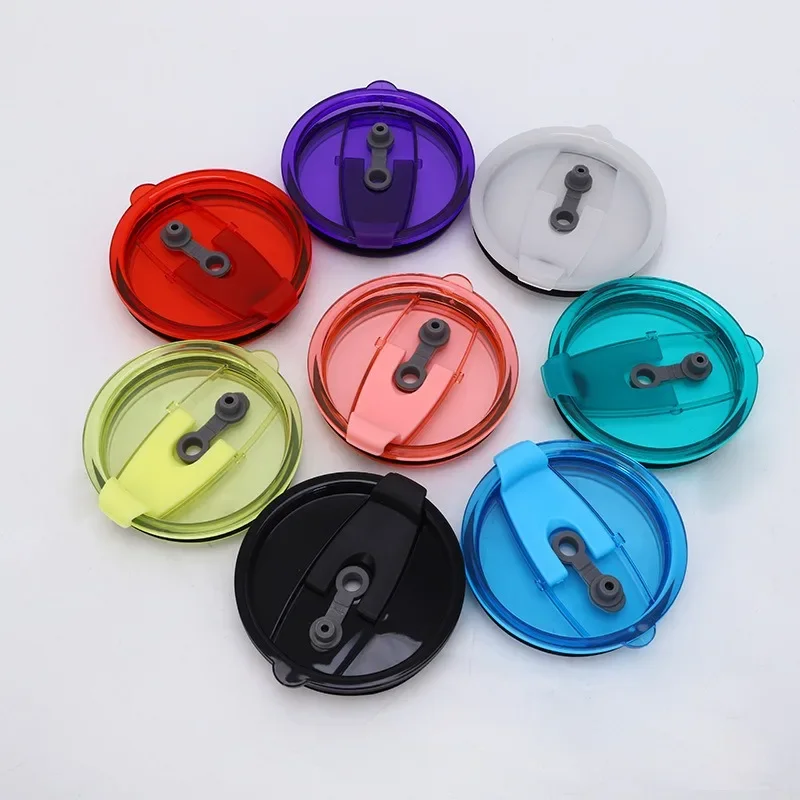 30Oz Afdichting Fles Cover Spl - Worbla Thermoplastic recensie en prijs