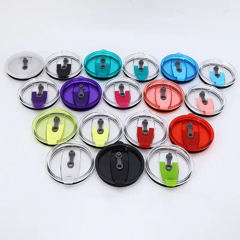 30Oz Afdichting Fles Cover Spl - Worbla Thermoplastic recensie en prijs