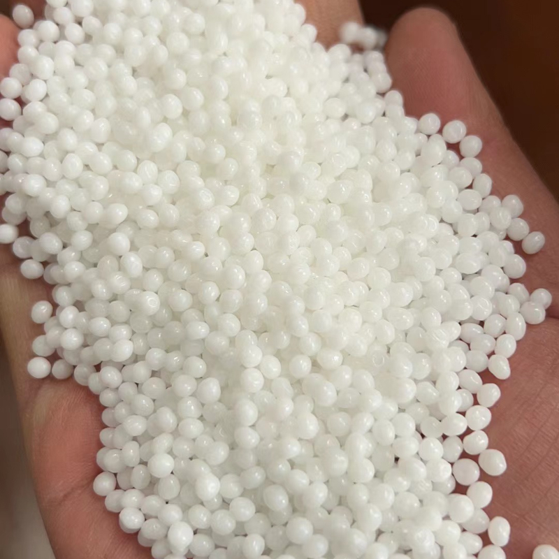 500/1000G Plastic Bodem Diy Th - Thermoplastic Pellet recensie en prijs
