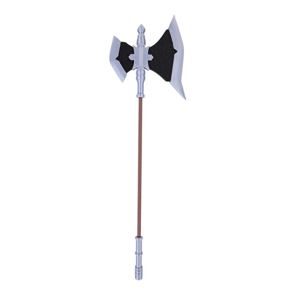 Anime Sousou Geen Frieren Cosp - Cosplay Prop Axe recensie en prijs
