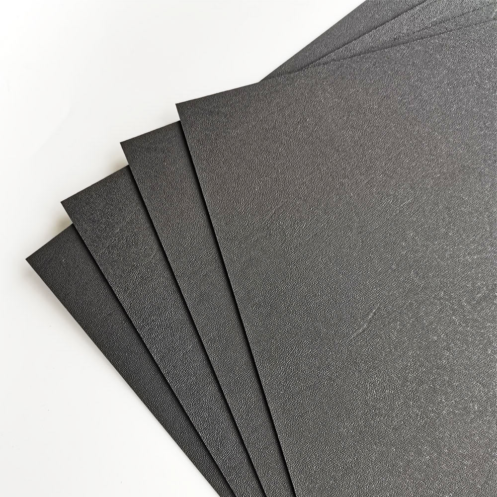20X30CM 2mm Dikke Kydex Thermo - Worbla Thermoplastic recensie en prijs