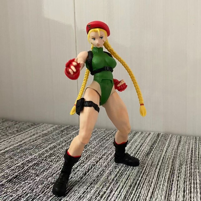 Op voorraad Originele Bandai T - Bandai Tamashii Nations S.H.Figuarts recensie en prijs