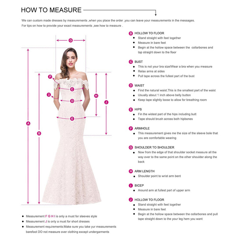 Haute Couture Mode Galajurken  - Briar Cosplay Prop recensie en prijs