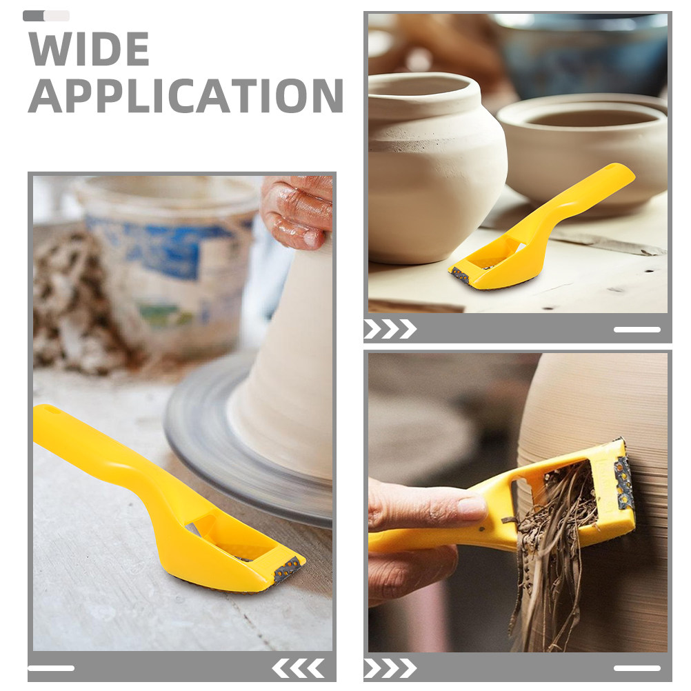 Kleisculptuurvormgereedschap m - Foam Clay Sculpt recensie en prijs