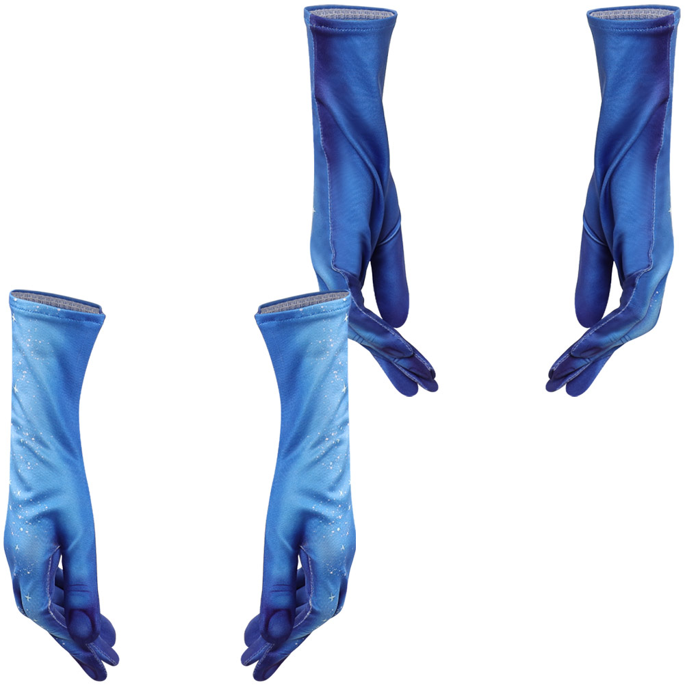 Jake Sully Varang Neytiri Cosp - Cosplay Prop Axe recensie en prijs