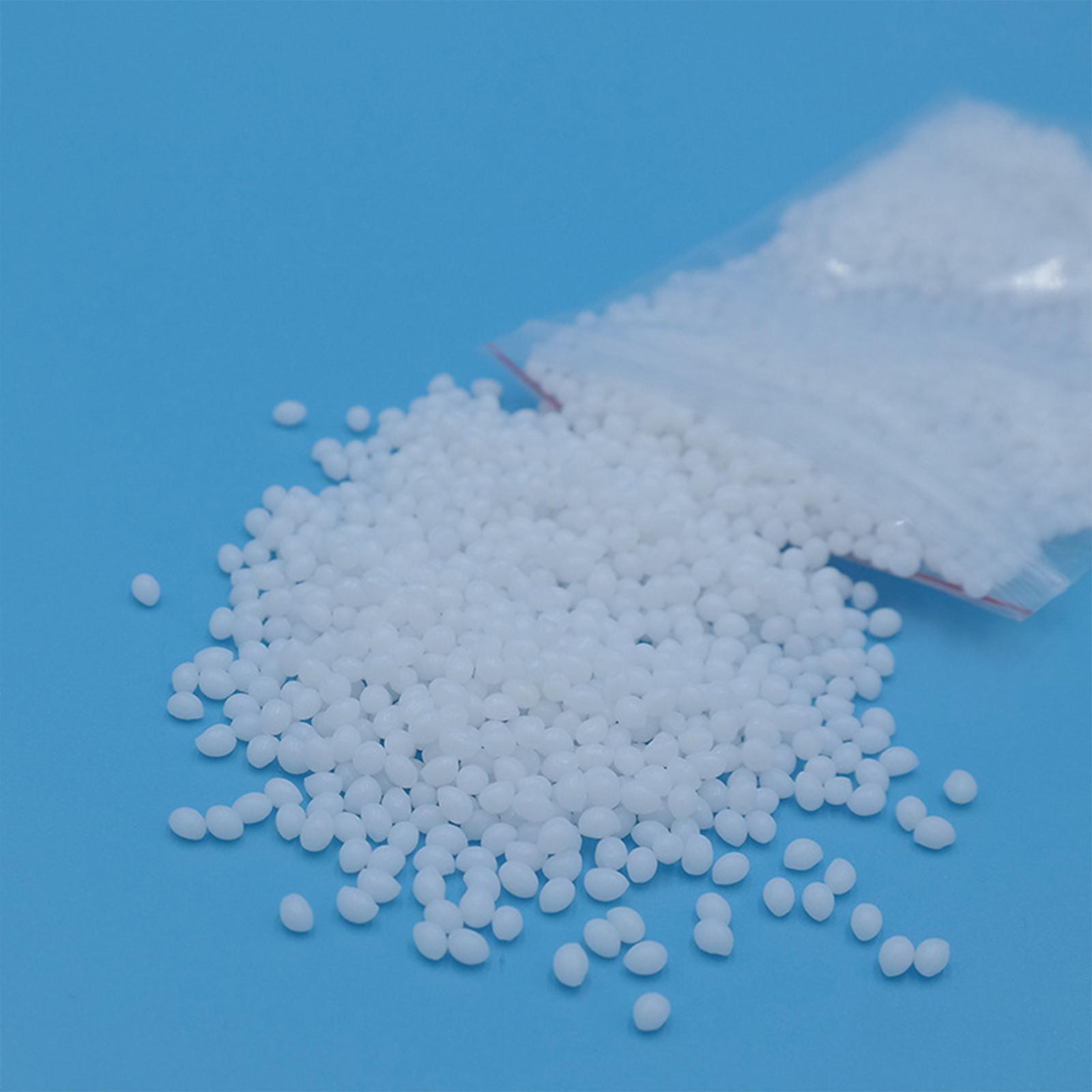 thermoplastische kralen smelte - Thermoplastic Pellet recensie en prijs