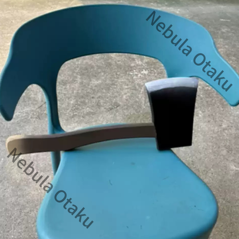 Identity V Axe Boy Cosplay Ani - Cosplay Prop Axe recensie en prijs