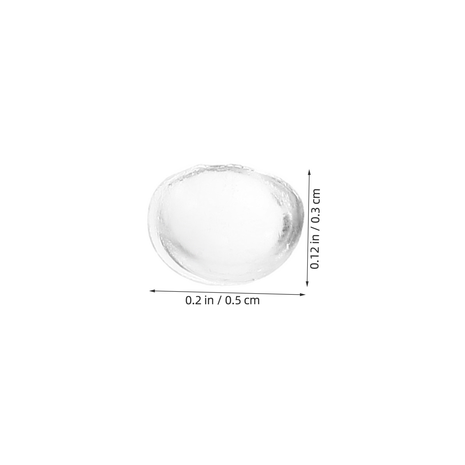 1 Zak Gratis Thermoplastische  - Thermoplastic Pellet recensie en prijs