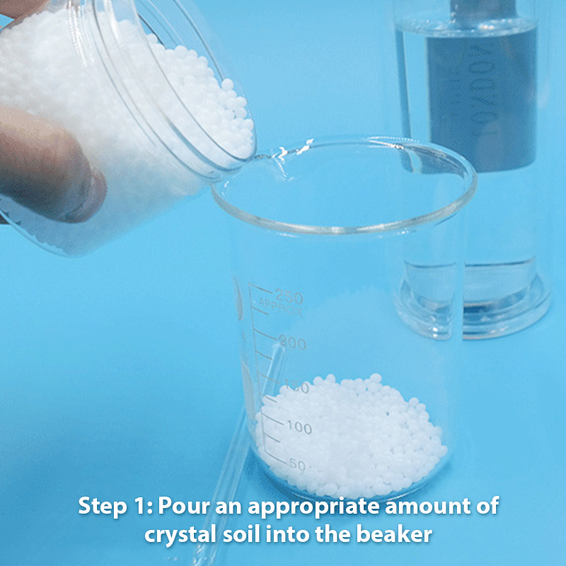 DIY Keramiek Tool Hoge Kwalite - Thermoplastic Pellet recensie en prijs