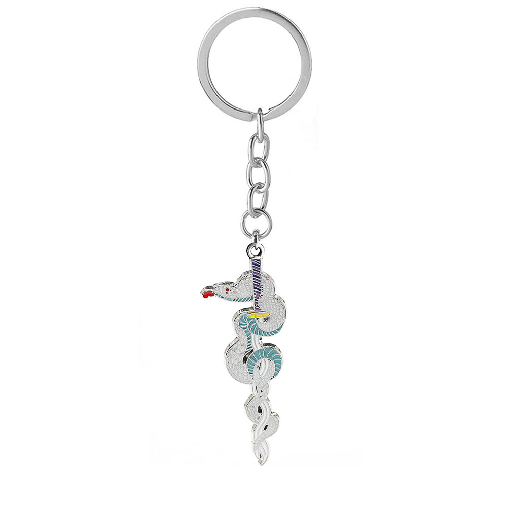 15 Stijlen Anime Ghost Kill Sl - Cosplay Prop Dagger recensie en prijs