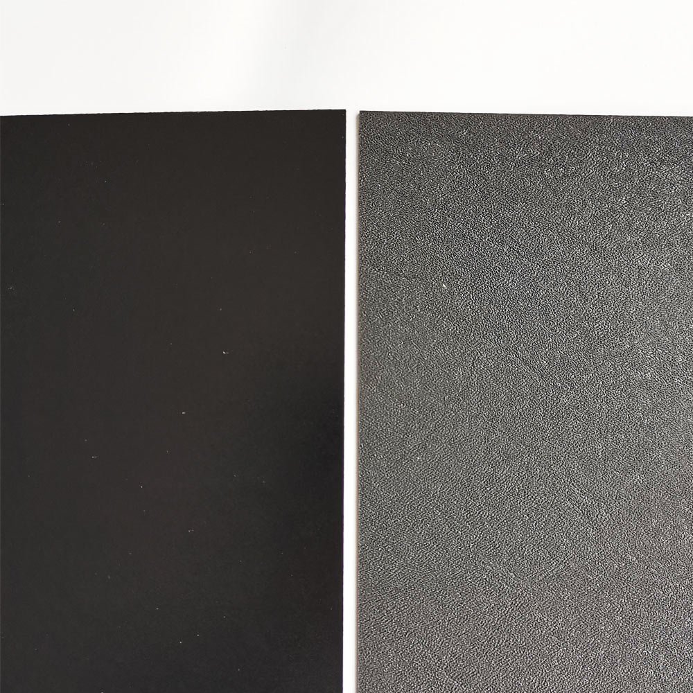3 Stks/partij 30X20Cm, 1.5Mm D - Worbla Thermoplastic recensie en prijs