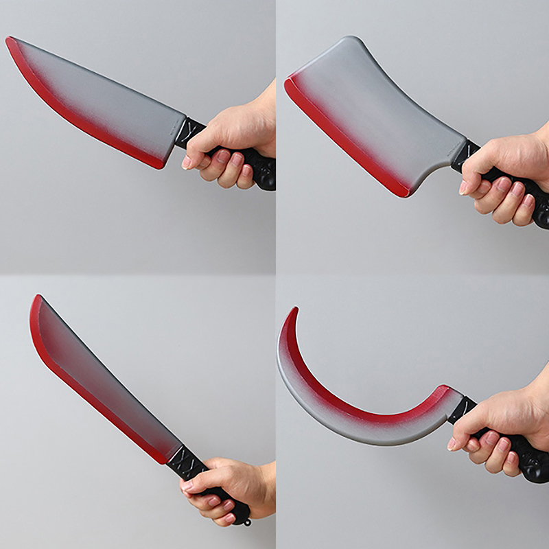 Decoratieve Bloederige Bijl Re - Cosplay Prop Axe recensie en prijs