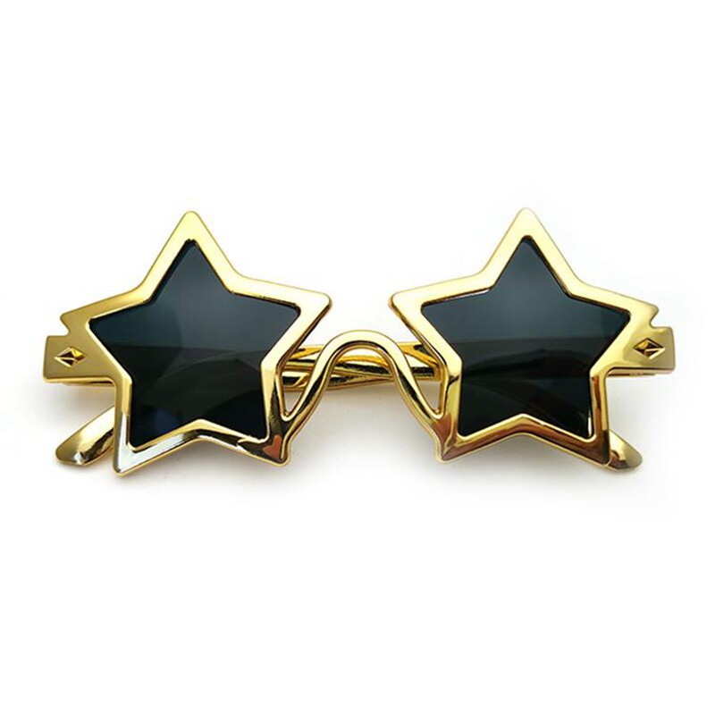 Anime Gotoh Hitori Cosplay Ste - Cosplay Prop Pattern recensie en prijs
