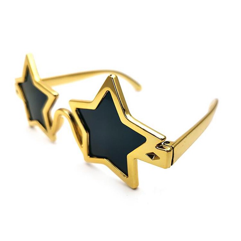Anime Gotoh Hitori Cosplay Ste - Cosplay Prop Pattern recensie en prijs