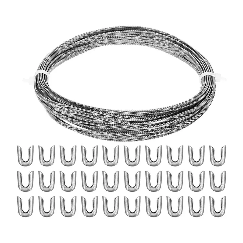 2025 Trend Spiral 304 roestvri - Boning Corset Steel recensie en prijs