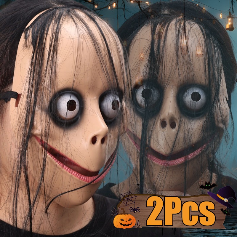 Griezelig Halloween Evil Clown - Briar Cosplay Prop recensie en prijs